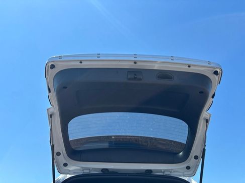 Used 2020 Kia Sportage S w/ S Sunroof Package AWD/4WD image 33