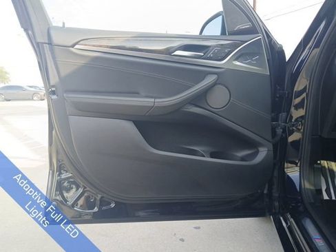 Used 2019 BMW X3 xDrive30i AWD/4WD image 20