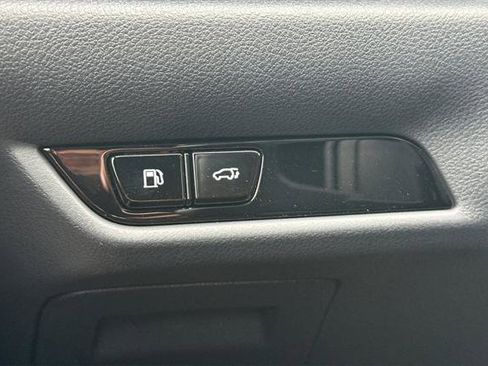 Certified 2025 Lexus NX 350 AWD w/ Premium Package image 32