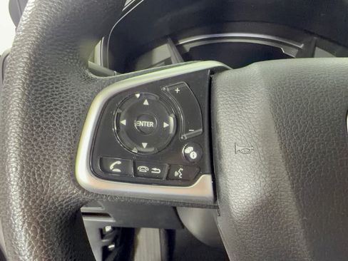 Used 2020 Honda CR-V LX image 18