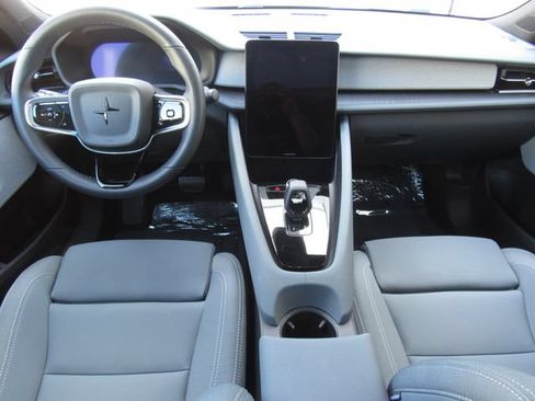 Used 2024 Polestar Polestar 2 AWD/4WD image 30
