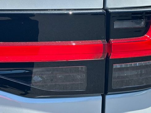 New 2026 Lexus TX 350 AWD image 12