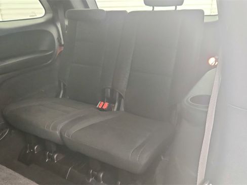 Used 2023 Dodge Durango SXT Launch Edition image 24