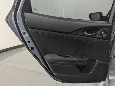 Used 2019 Honda Civic Type R image 17