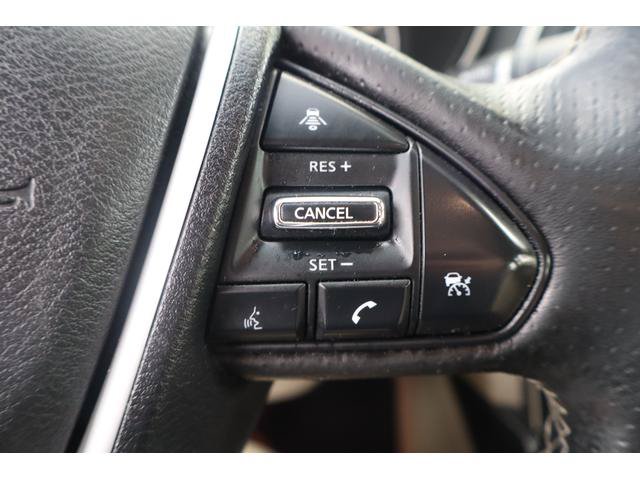 Used 2016 Nissan Maxima Platinum FWD image 13