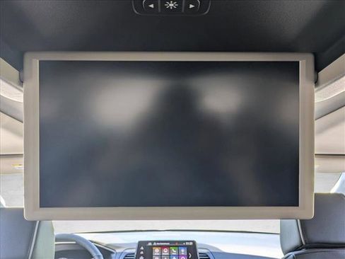 Used 2026 Honda Odyssey Elite image 18
