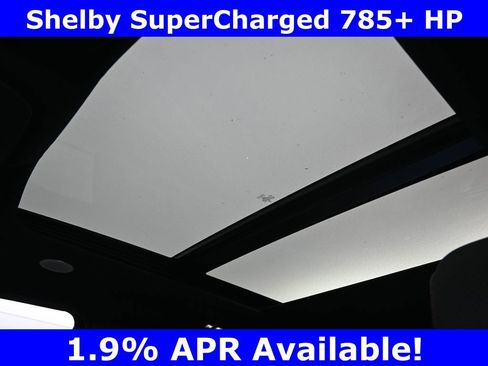 New 2024 Ford F150 Lariat w/ Equipment Group 502A High image 20