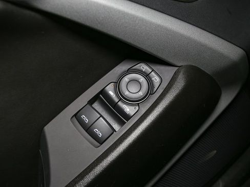 Used 2023 Chevrolet Camaro SS image 33