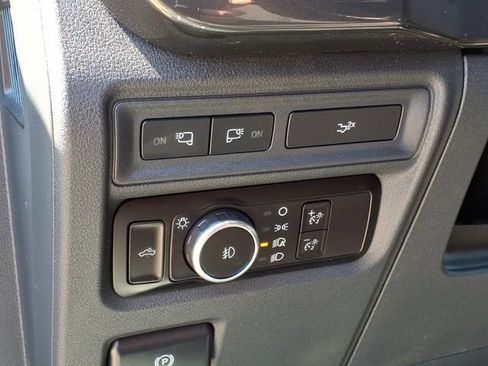 Used 2023 Ford F150 XLT w/ Equipment Group 302A High image 24