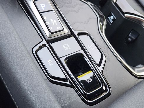 Used 2023 Lexus RX 350 Premium Plus w/ Cold Area Package FWD image 15