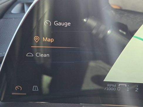 Used 2025 Cadillac XT4 Premium Luxury image 23