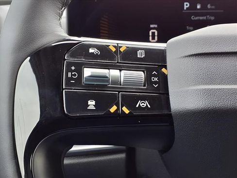 New 2026 Kia Sorento LX image 11