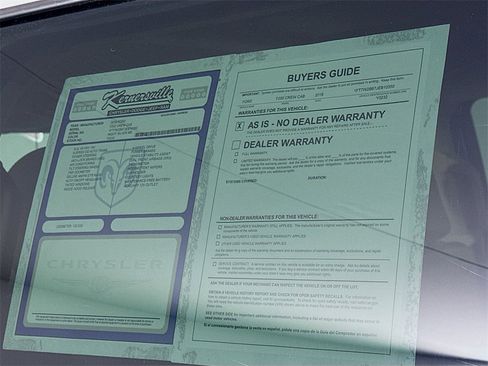 Used 2018 Ford F250 Lariat w/ Lariat Value Package image 35