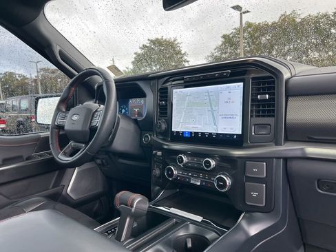 Used 2024 Ford F150 Raptor image 28