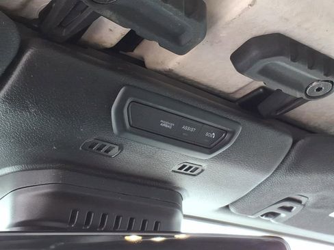 Used 2020 Jeep Gladiator Rubicon AWD/4WD image 21