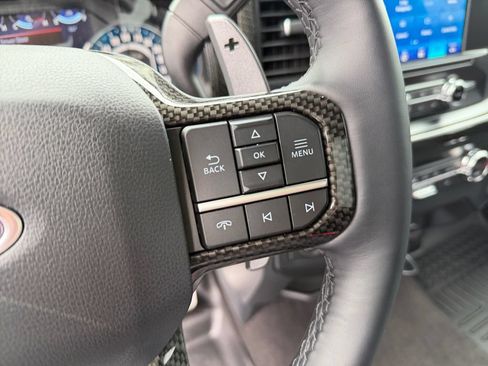 Used 2021 Ford F150 XLT w/ Equipment Group 301A Mid AWD/4WD image 17