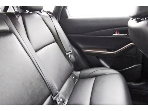 Used 2022 MAZDA CX-30 2.5 Turbo w/ Premium Plus Pkg image 10