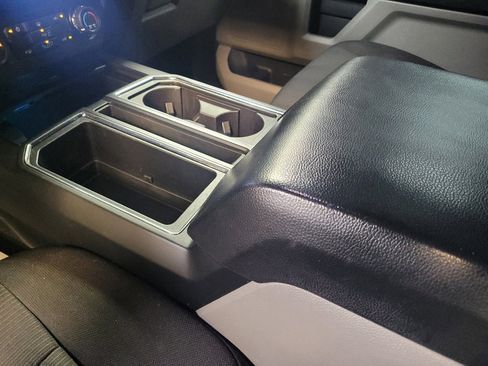 Used 2019 Ford F150 XL w/ Equipment Group 101A Mid image 26