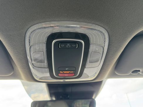 Used 2024 Hyundai Elantra SEL FWD image 49