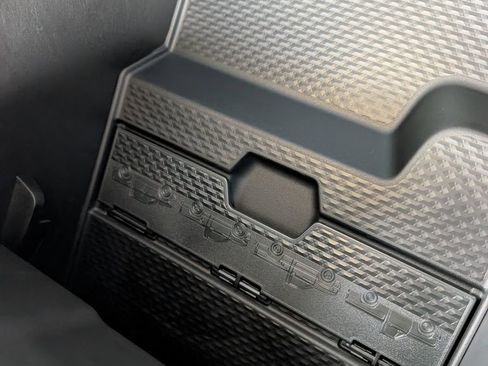 New 2026 RAM 1500 Laramie image 32