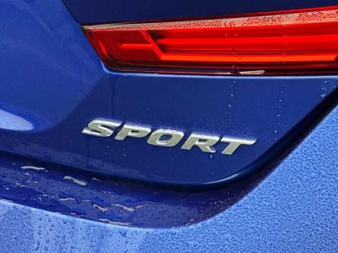 Used 2019 Honda Accord Sport image 9