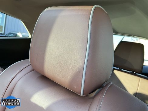 Used 2020 Buick Enclave Avenir w/ Avenir Technology Package image 31