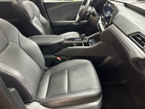 Used 2024 Lexus TX 350 FWD w/ Captains Chair Package image 33