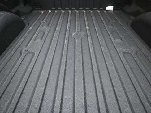 New 2026 Ford F250 Lariat w/ Black Appearance Package image 10