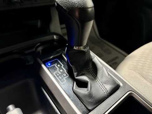 Used 2023 Toyota Tacoma SR5 image 22