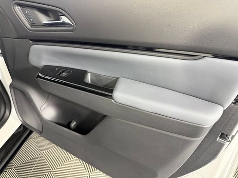 Used 2024 Honda Prologue Touring image 34