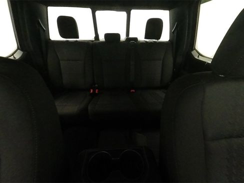 Used 2020 Ford F150 XLT w/ Equipment Group 302A Luxury image 31