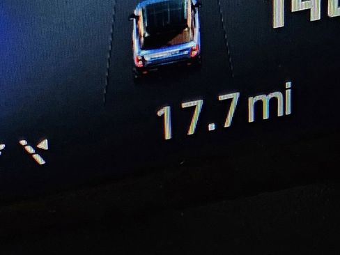 New 2025 Ford Bronco Sport Big Bend image 14