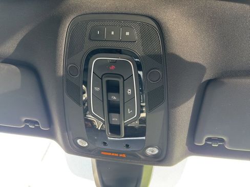 Used 2018 Audi SQ5 Prestige w/ Prestige Package AWD/4WD image 22