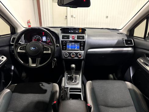 Used 2016 Subaru Crosstrek 2.0i Premium w/ Popular Package #1 image 17