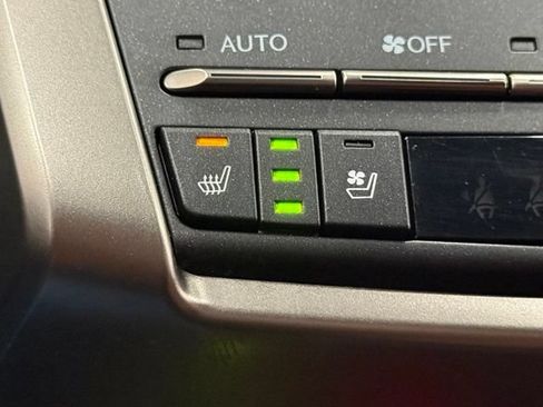 Used 2021 Lexus NX 300 F Sport w/ F Sport Premium Package FWD image 26