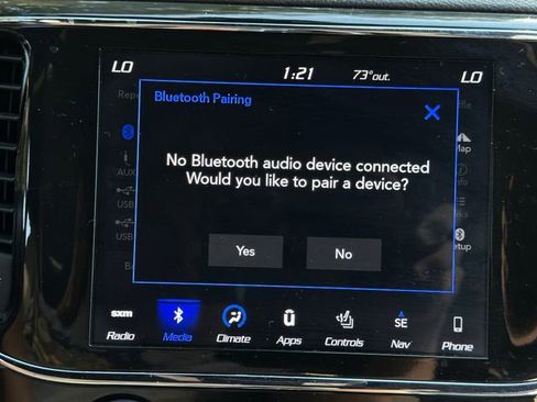 Used 2019 Jeep Grand Cherokee Limited image 25