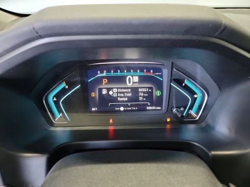 Used 2023 Honda Odyssey Touring image 18