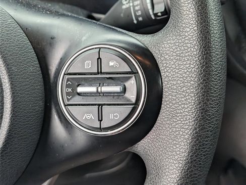 Used 2023 Kia Soul LX w/ Option Group 015 image 19