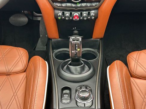 Used 2023 MINI Cooper Countryman S image 26