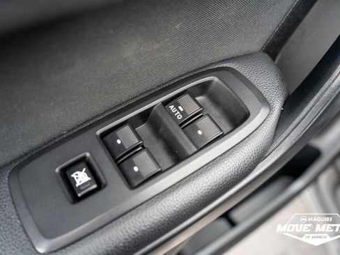 Used 2022 Ford Ranger XLT w/ Equipment Group 301A Mid image 16