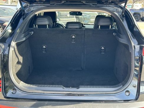 Used 2024 MAZDA CX-30 AWD 2.5 S w/ Select Sport Pkg image 14