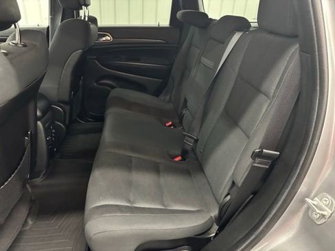 Used 2014 Jeep Grand Cherokee Laredo w/ Quick Order Package 23E image 10