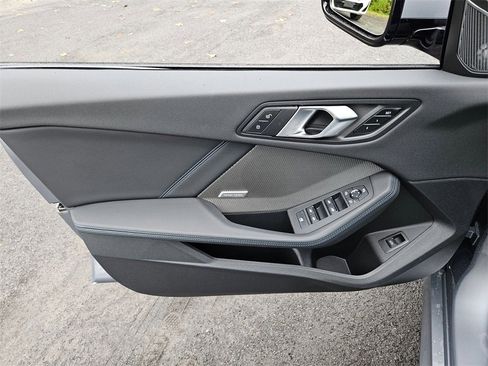 New 2026 BMW 228i xDrive w/ Technology Package image 7