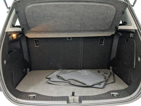 Used 2019 Chevrolet Trax LS image 23