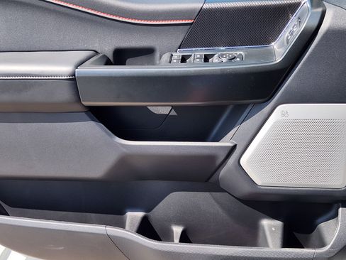 New 2026 Ford F150 Raptor AWD/4WD image 17