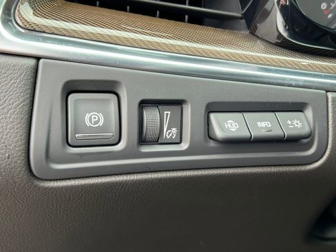 Certified 2023 Cadillac XT5 Premium Luxury w/ Platinum Package AWD/4WD image 20
