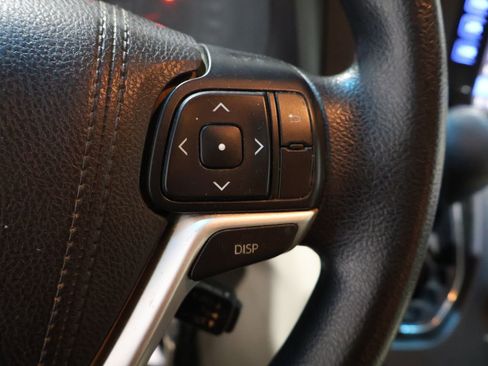 Used 2016 Toyota Sienna LE image 31