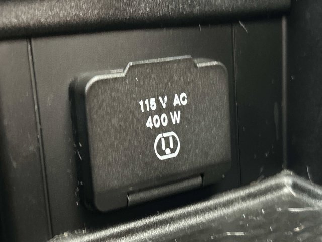 Used 2023 RAM 1500 Limited AWD/4WD image 28