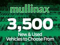 Used 2017 GMC Yukon Denali w/ Open Road Package RWD image 12