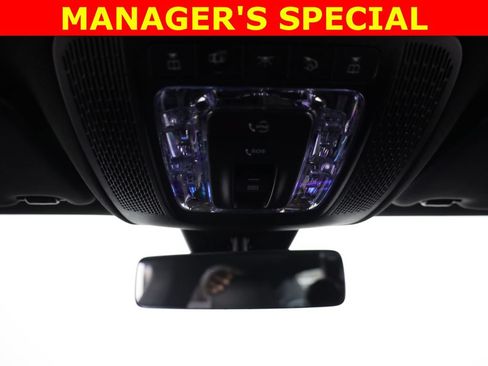 Used 2022 Mercedes-Benz CLA 250 4MATIC image 42